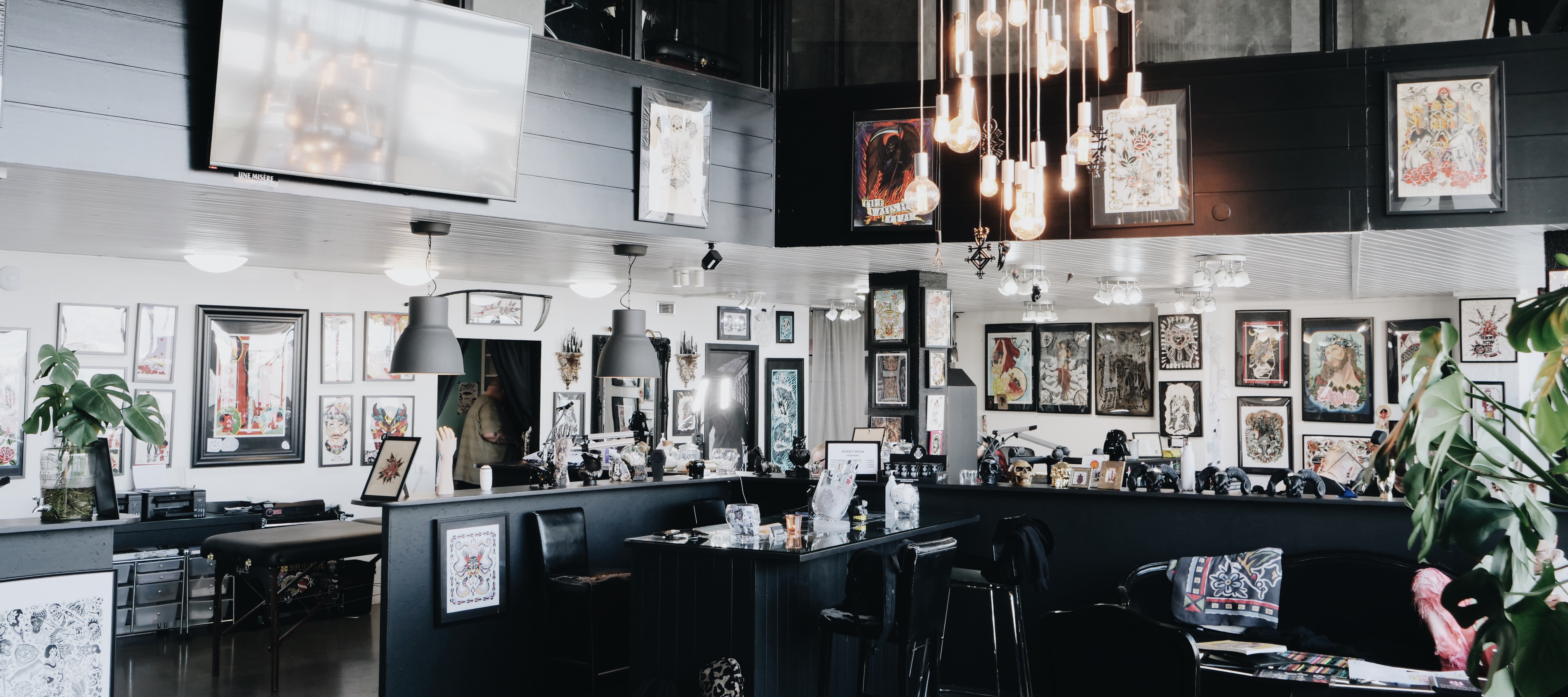 Processed with VSCO with a6 preset